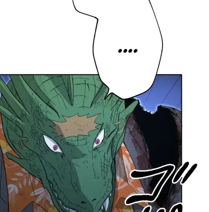 Phế Vật Thợ Săn Trùng Sinh Chapter 18 - 188