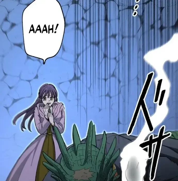 Phế Vật Thợ Săn Trùng Sinh Chapter 18 - 190