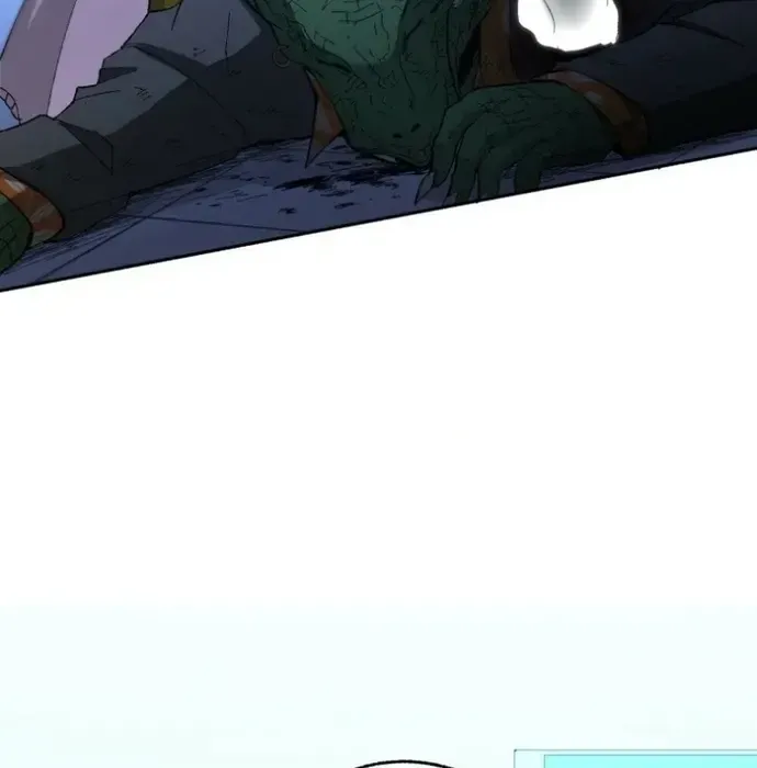 Phế Vật Thợ Săn Trùng Sinh Chapter 18 - 191