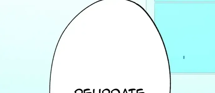 Phế Vật Thợ Săn Trùng Sinh Chapter 18 - 192