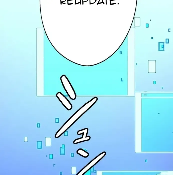 Phế Vật Thợ Săn Trùng Sinh Chapter 18 - 193