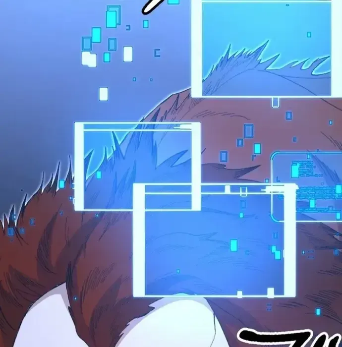 Phế Vật Thợ Săn Trùng Sinh Chapter 18 - 194