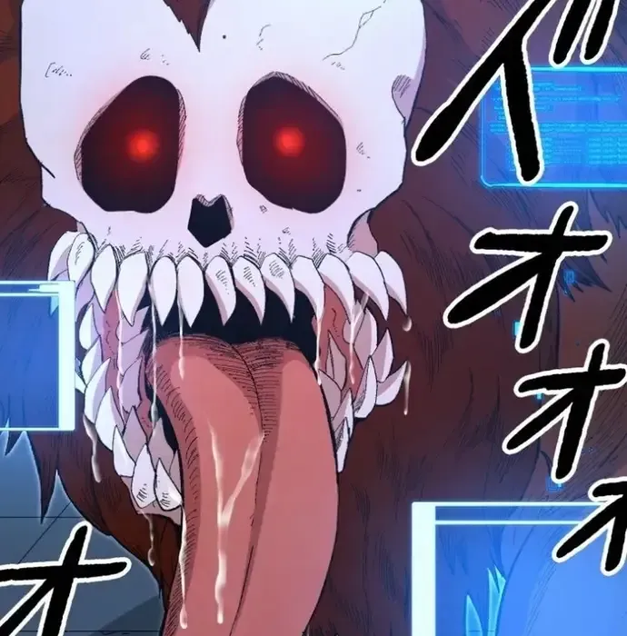 Phế Vật Thợ Săn Trùng Sinh Chapter 18 - 195