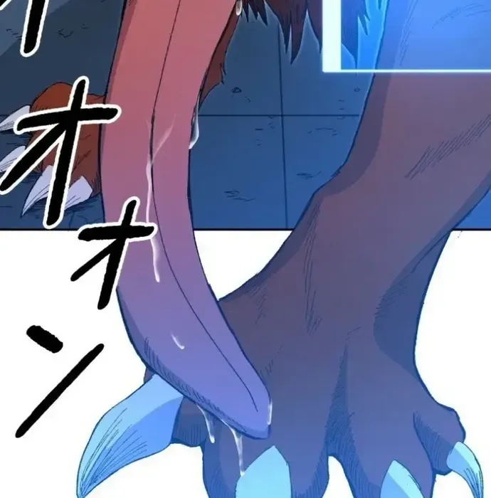 Phế Vật Thợ Săn Trùng Sinh Chapter 18 - 196