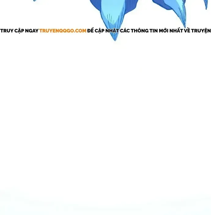 Phế Vật Thợ Săn Trùng Sinh Chapter 18 - 197