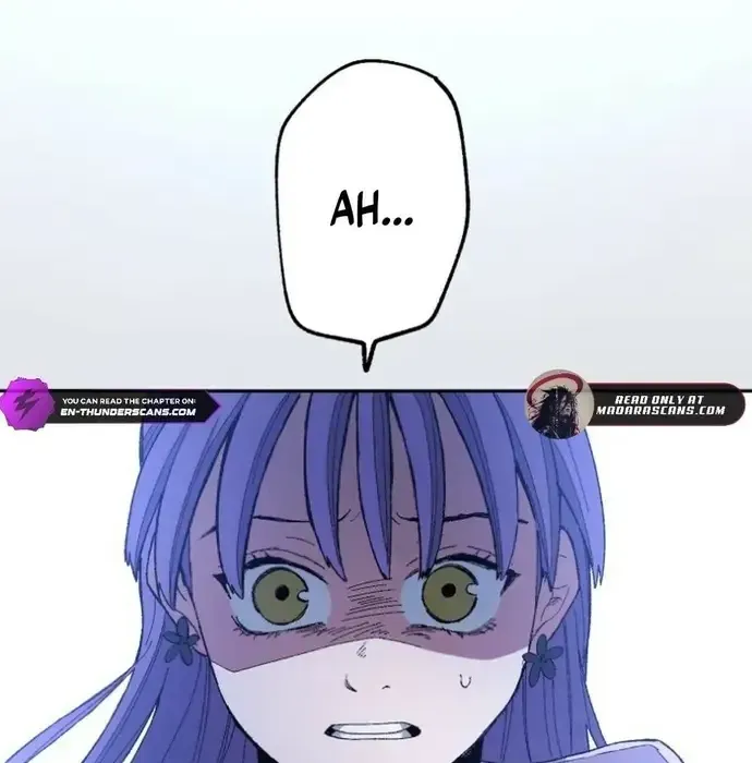 Phế Vật Thợ Săn Trùng Sinh Chapter 18 - 198