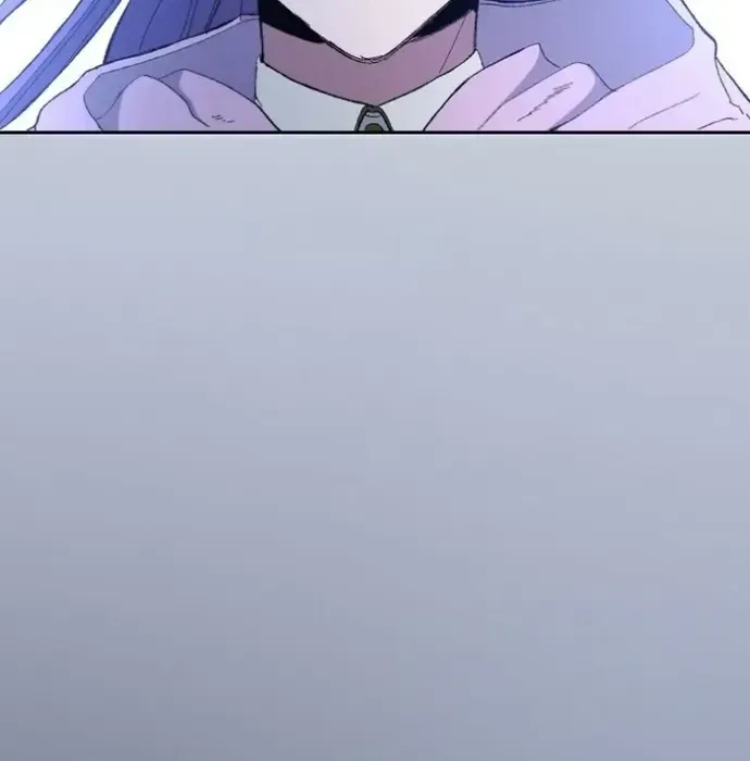 Phế Vật Thợ Săn Trùng Sinh Chapter 18 - 199