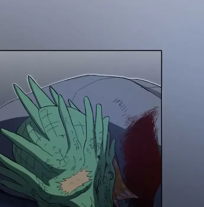 Phế Vật Thợ Săn Trùng Sinh Chapter 18 - 200