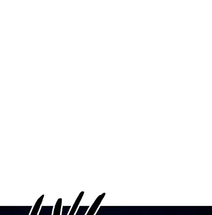 Phế Vật Thợ Săn Trùng Sinh Chapter 18 - 3