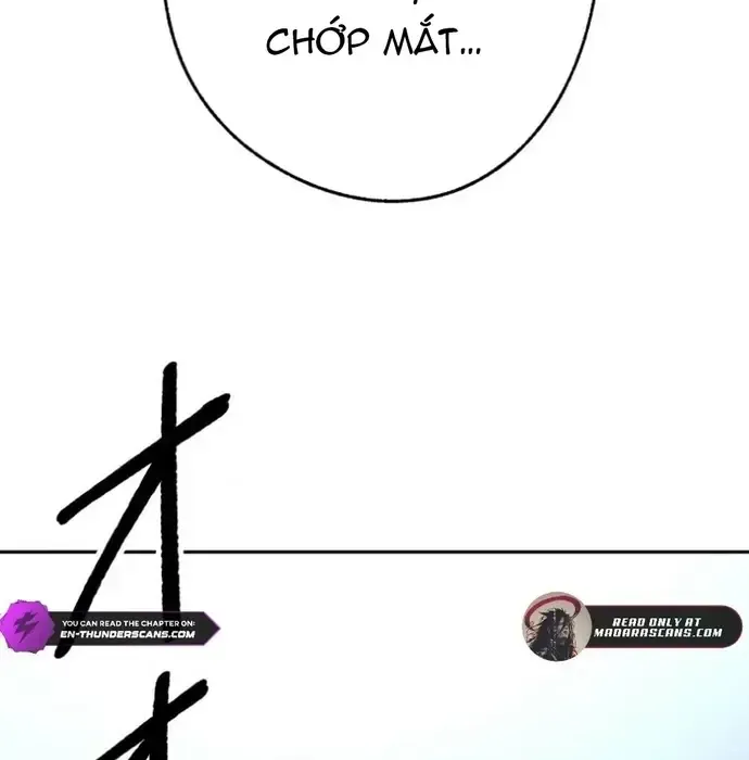 Phế Vật Thợ Săn Trùng Sinh Chapter 18 - 21