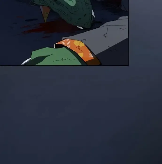 Phế Vật Thợ Săn Trùng Sinh Chapter 18 - 201