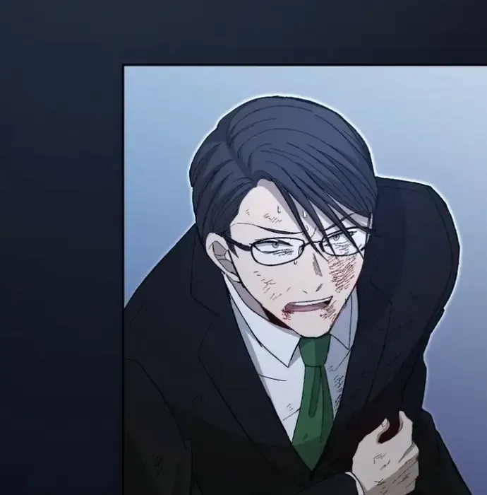 Phế Vật Thợ Săn Trùng Sinh Chapter 18 - 202