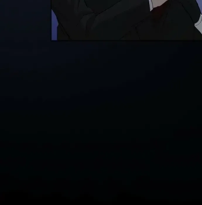 Phế Vật Thợ Săn Trùng Sinh Chapter 18 - 203