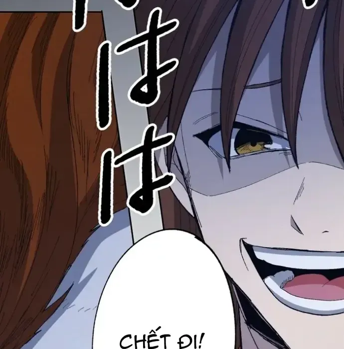 Phế Vật Thợ Săn Trùng Sinh Chapter 18 - 206
