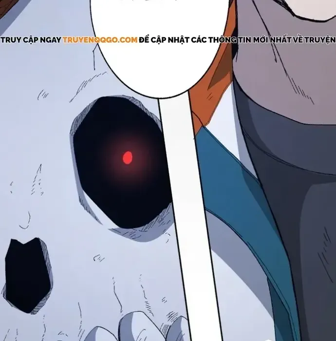 Phế Vật Thợ Săn Trùng Sinh Chapter 18 - 207