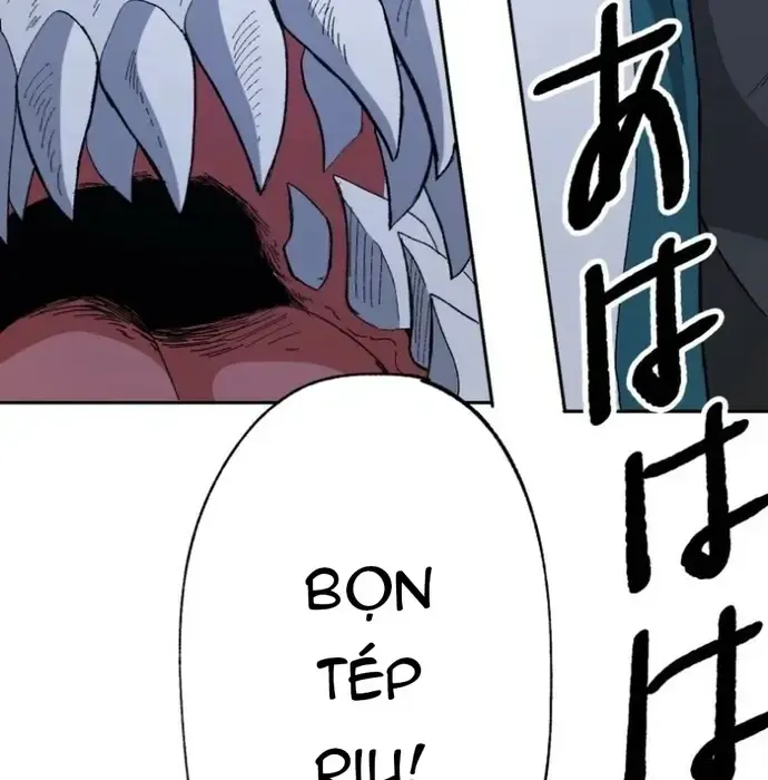 Phế Vật Thợ Săn Trùng Sinh Chapter 18 - 208