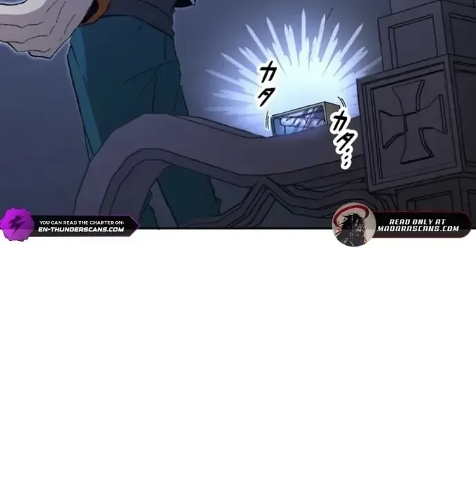 Phế Vật Thợ Săn Trùng Sinh Chapter 18 - 210