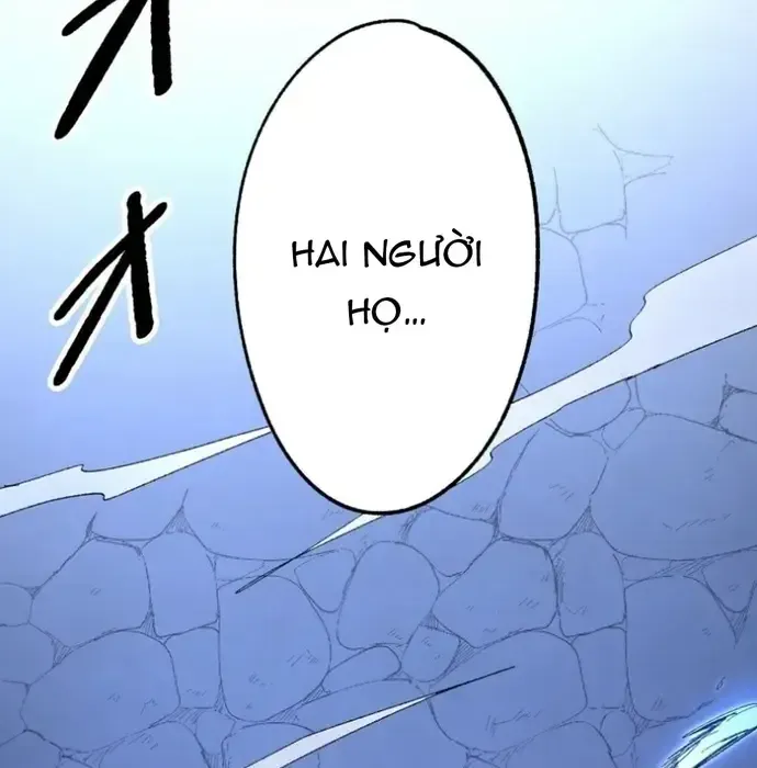 Phế Vật Thợ Săn Trùng Sinh Chapter 18 - 22