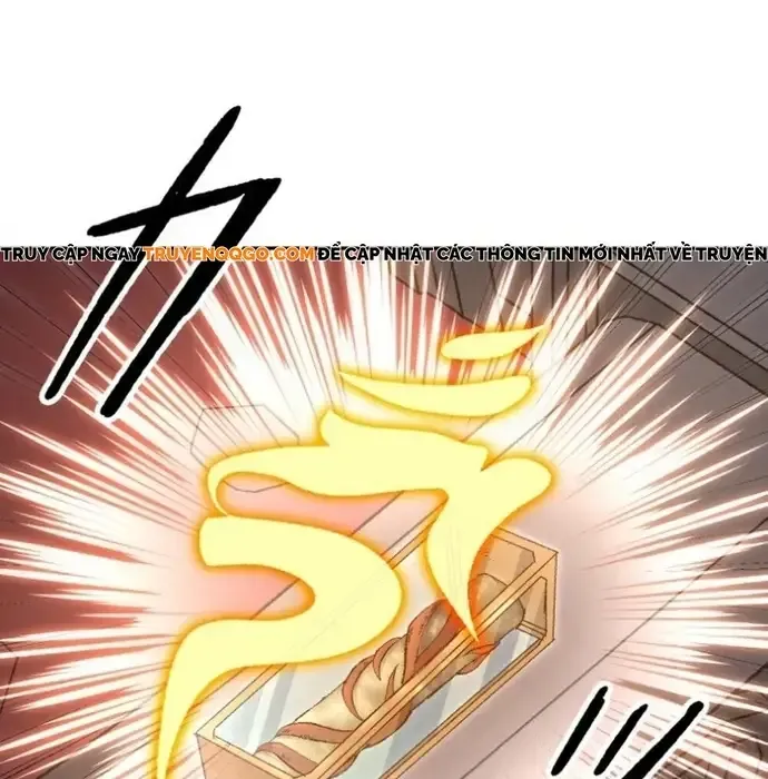 Phế Vật Thợ Săn Trùng Sinh Chapter 18 - 211