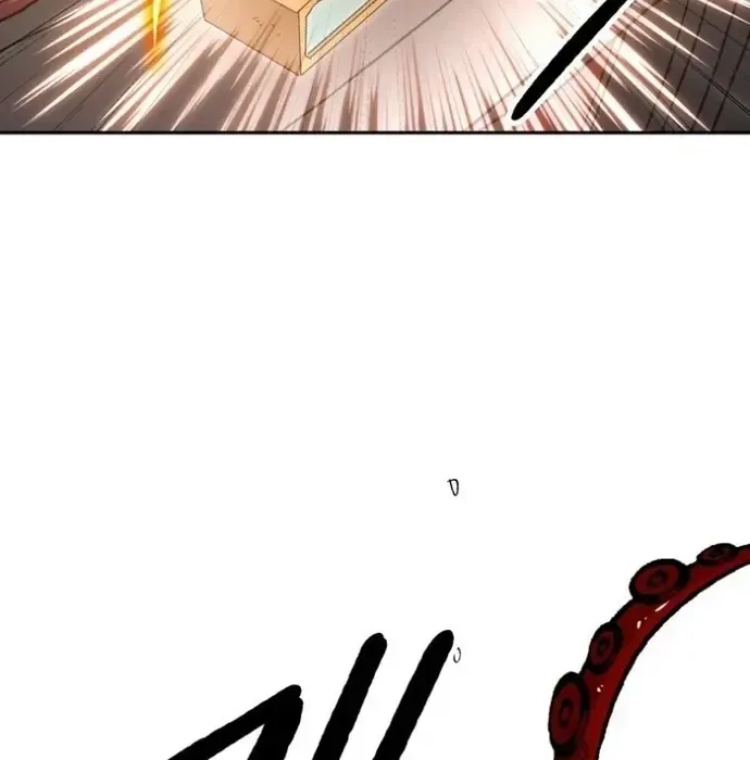 Phế Vật Thợ Săn Trùng Sinh Chapter 18 - 212