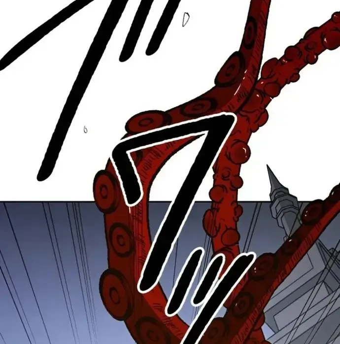 Phế Vật Thợ Săn Trùng Sinh Chapter 18 - 213