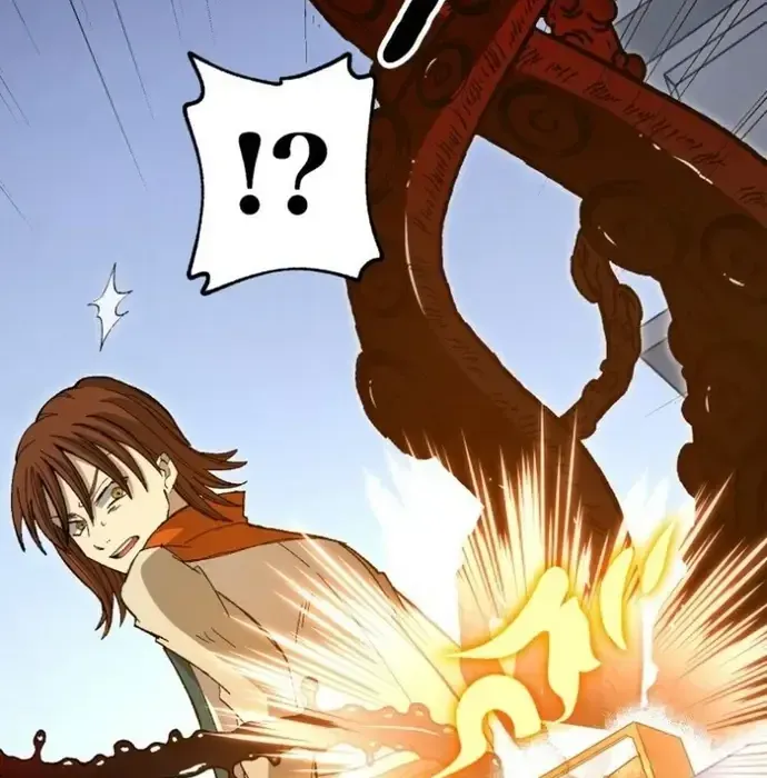 Phế Vật Thợ Săn Trùng Sinh Chapter 18 - 214