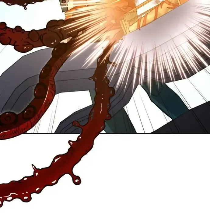 Phế Vật Thợ Săn Trùng Sinh Chapter 18 - 215