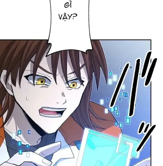 Phế Vật Thợ Săn Trùng Sinh Chapter 18 - 217