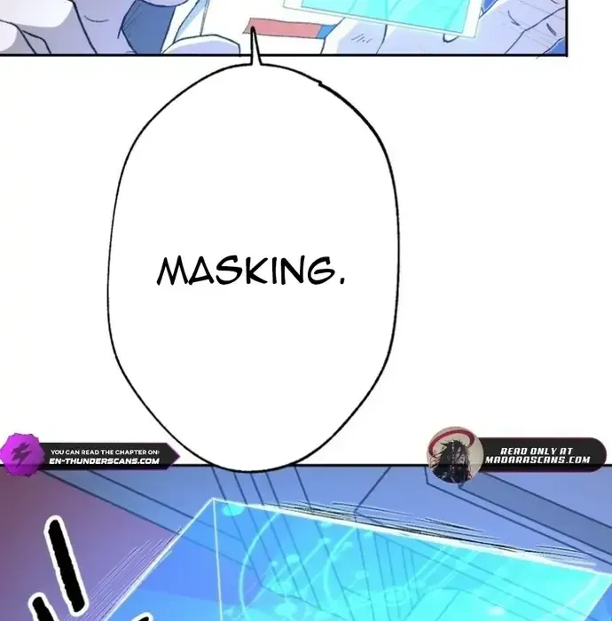 Phế Vật Thợ Săn Trùng Sinh Chapter 18 - 218