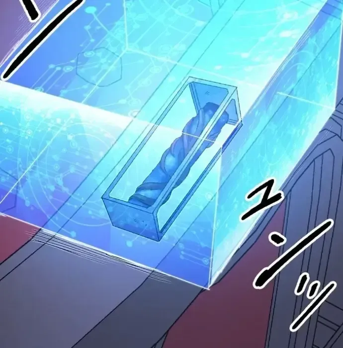 Phế Vật Thợ Săn Trùng Sinh Chapter 18 - 219