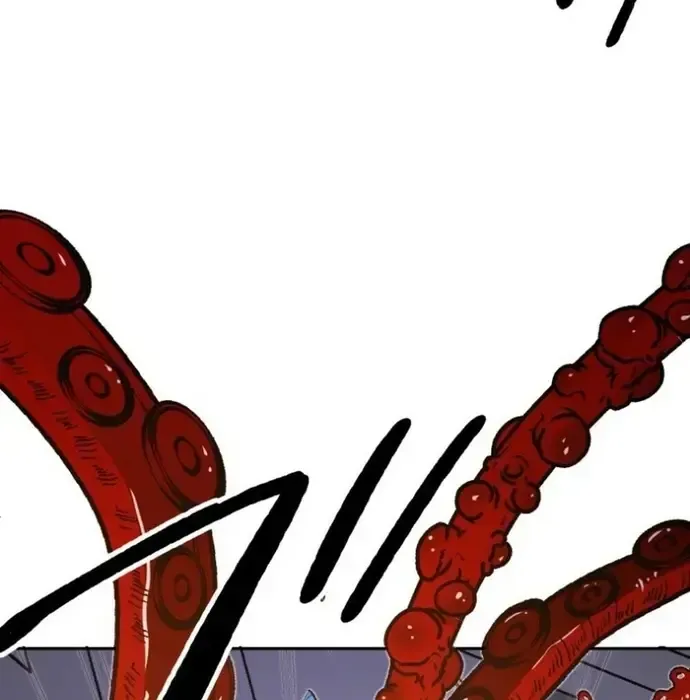 Phế Vật Thợ Săn Trùng Sinh Chapter 18 - 223