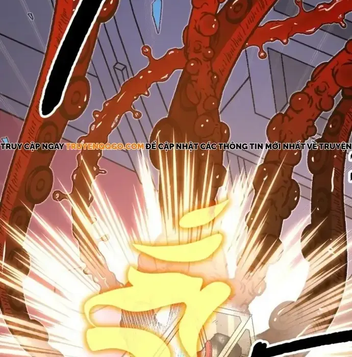 Phế Vật Thợ Săn Trùng Sinh Chapter 18 - 224