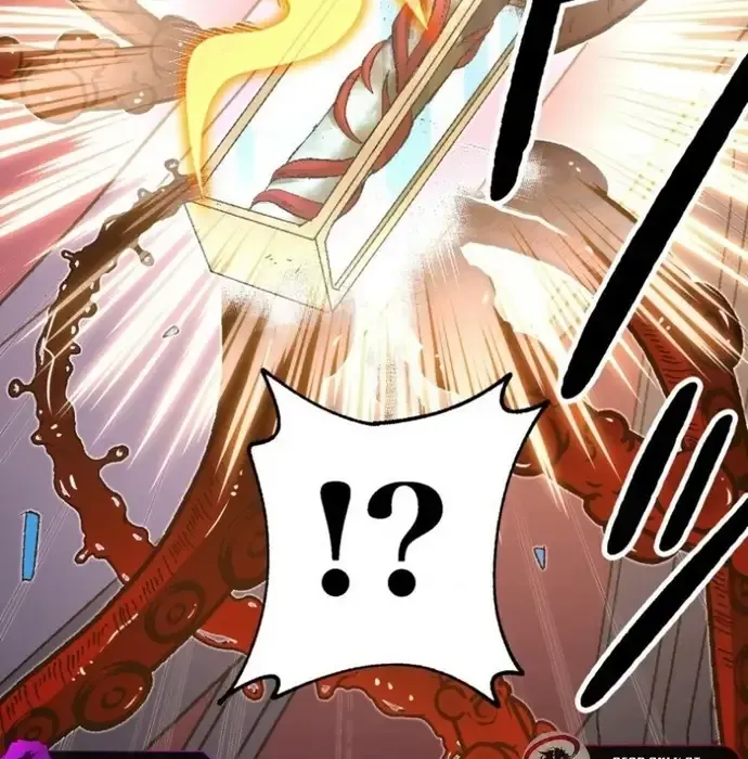 Phế Vật Thợ Săn Trùng Sinh Chapter 18 - 225