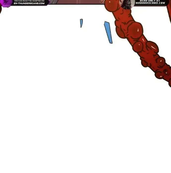 Phế Vật Thợ Săn Trùng Sinh Chapter 18 - 226