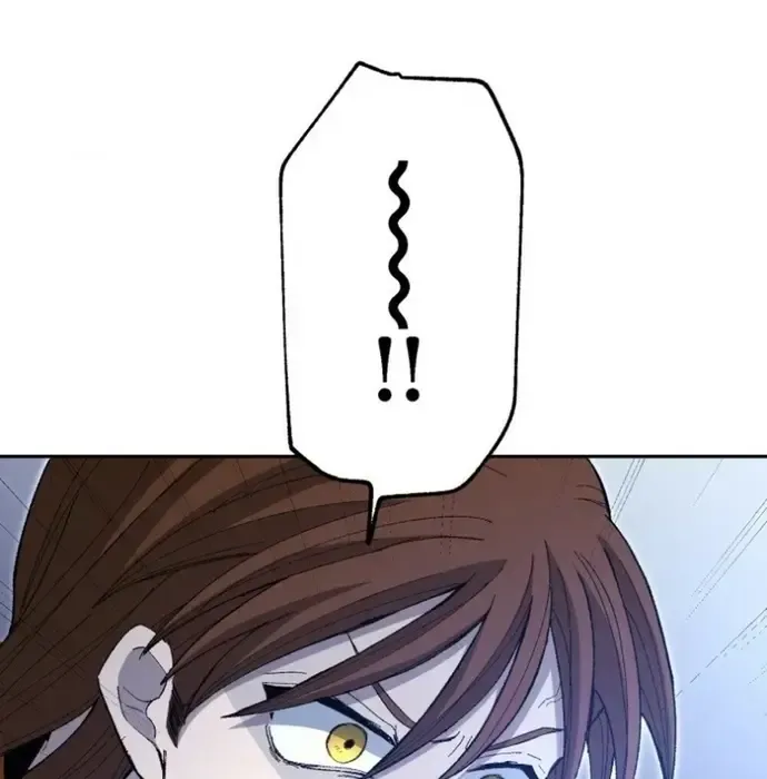 Phế Vật Thợ Săn Trùng Sinh Chapter 18 - 227