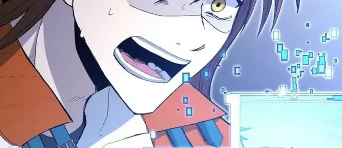 Phế Vật Thợ Săn Trùng Sinh Chapter 18 - 228