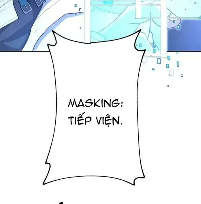 Phế Vật Thợ Săn Trùng Sinh Chapter 18 - 229