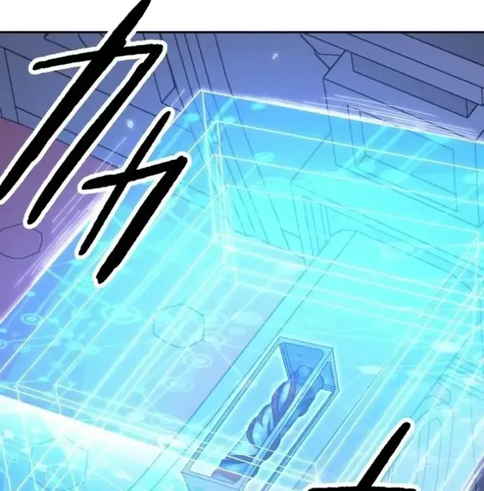 Phế Vật Thợ Săn Trùng Sinh Chapter 18 - 230