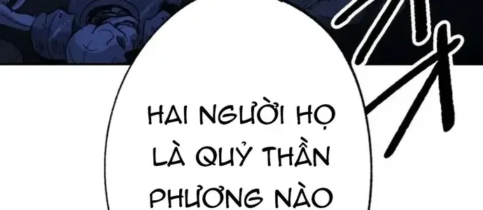 Phế Vật Thợ Săn Trùng Sinh Chapter 18 - 24