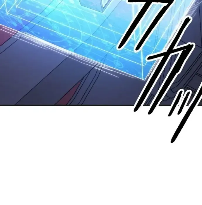 Phế Vật Thợ Săn Trùng Sinh Chapter 18 - 231