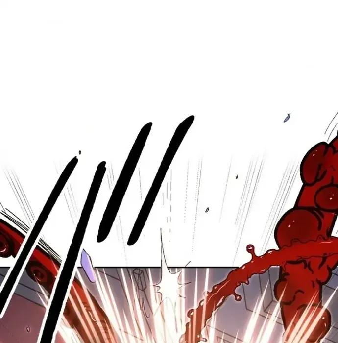 Phế Vật Thợ Săn Trùng Sinh Chapter 18 - 234