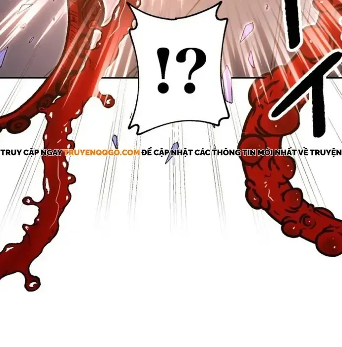 Phế Vật Thợ Săn Trùng Sinh Chapter 18 - 236