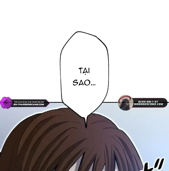 Phế Vật Thợ Săn Trùng Sinh Chapter 18 - 237