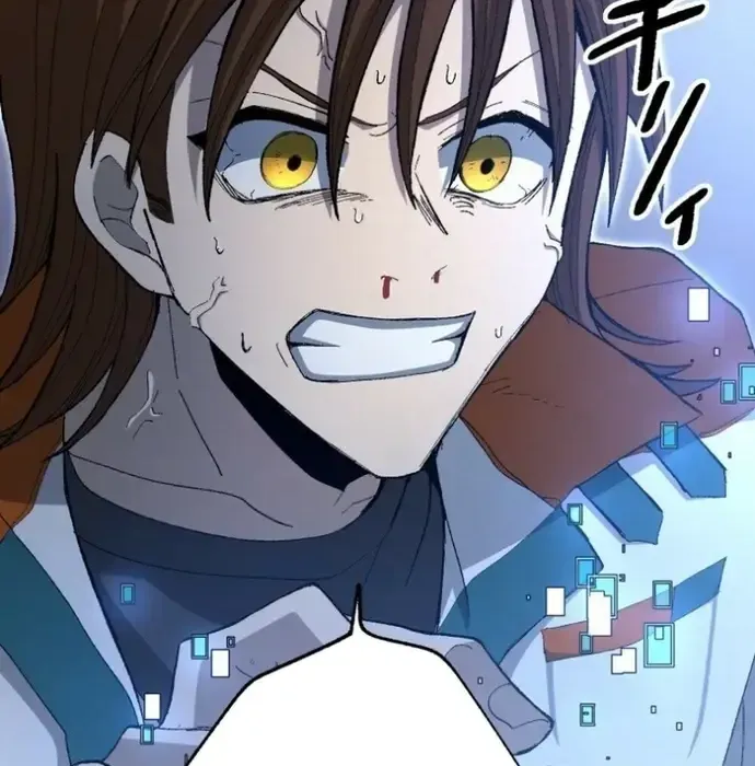 Phế Vật Thợ Săn Trùng Sinh Chapter 18 - 238