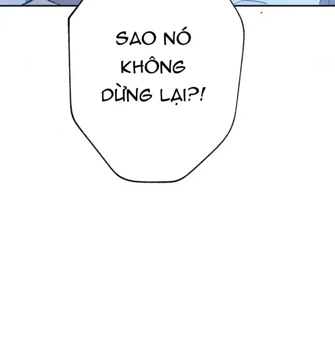 Phế Vật Thợ Săn Trùng Sinh Chapter 18 - 239