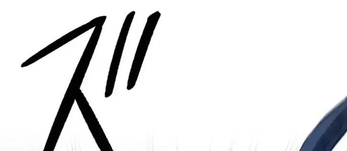 Phế Vật Thợ Săn Trùng Sinh Chapter 18 - 240