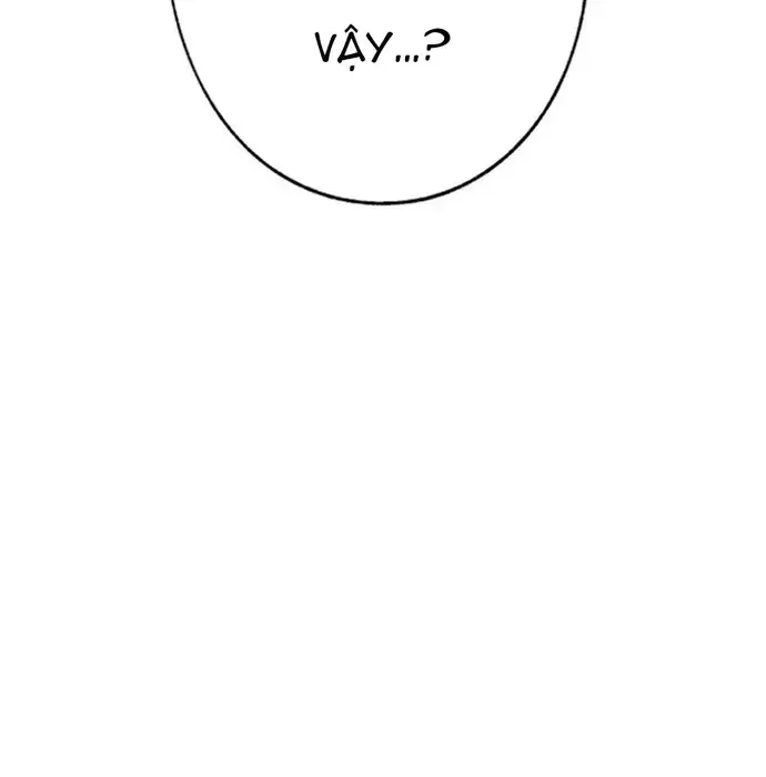 Phế Vật Thợ Săn Trùng Sinh Chapter 18 - 25