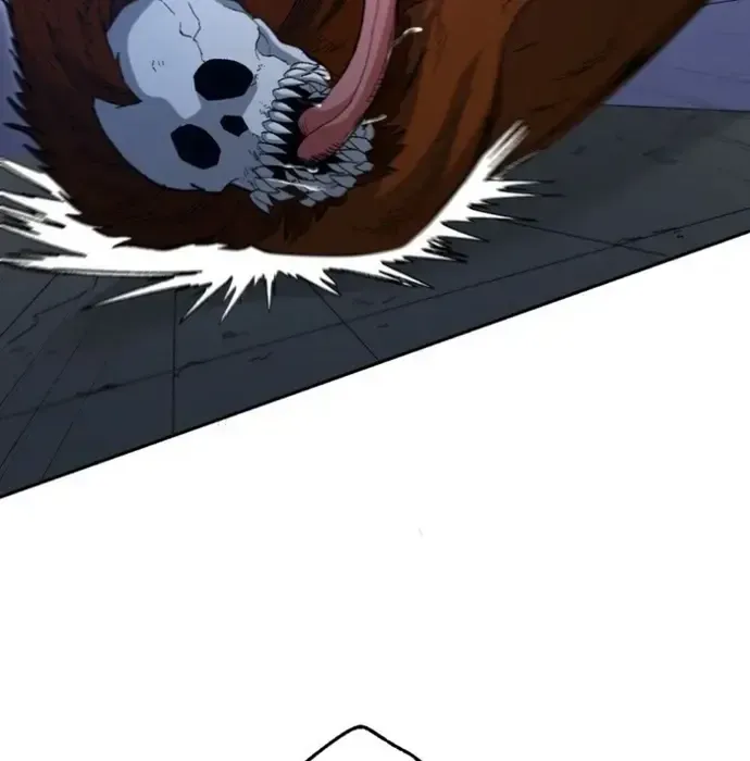 Phế Vật Thợ Săn Trùng Sinh Chapter 18 - 242