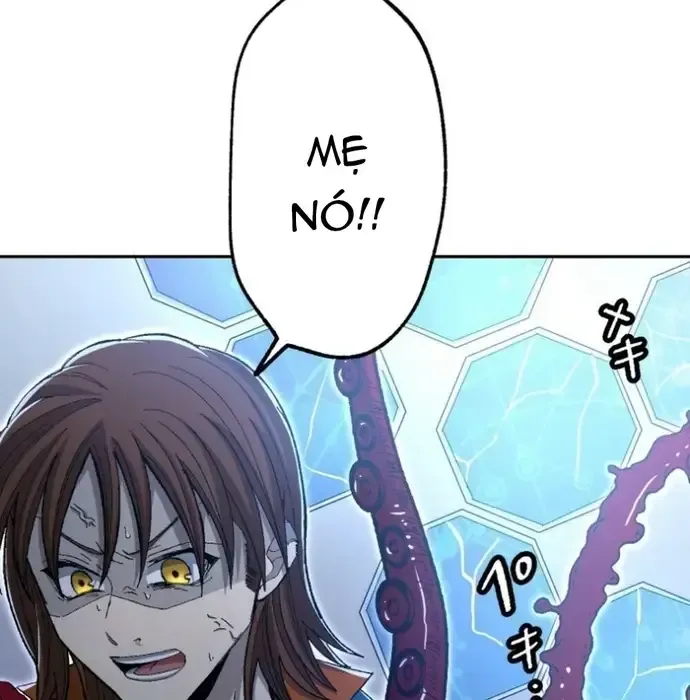 Phế Vật Thợ Săn Trùng Sinh Chapter 18 - 243