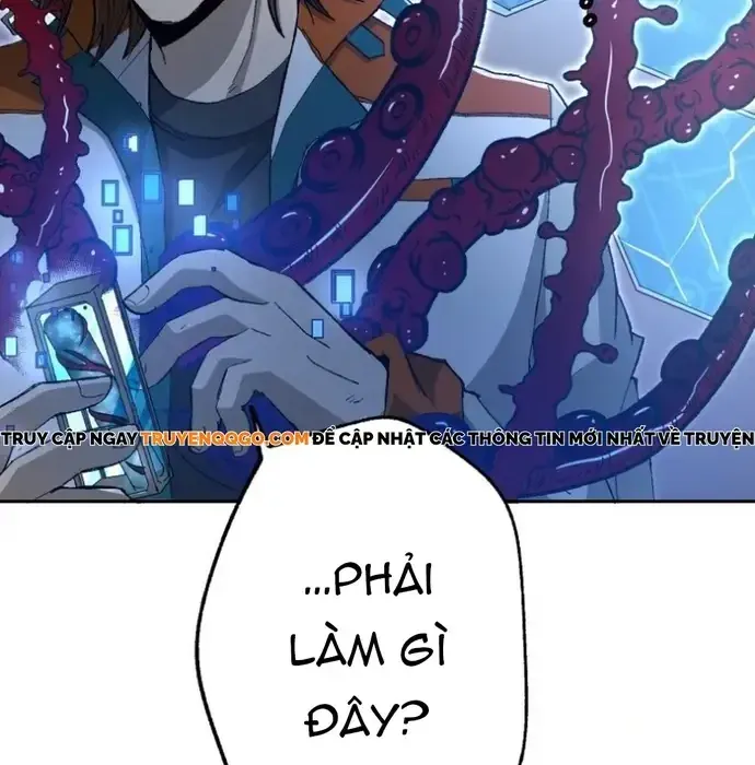 Phế Vật Thợ Săn Trùng Sinh Chapter 18 - 244